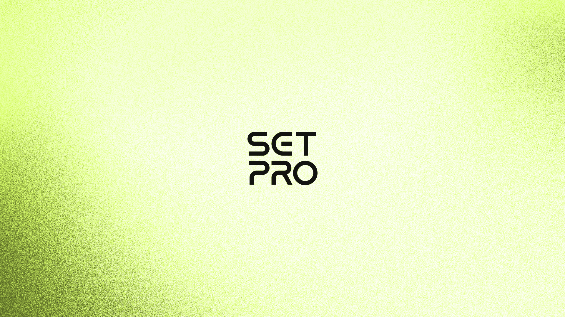 Set Pro: la tienda de pádel que queríamos y no existía