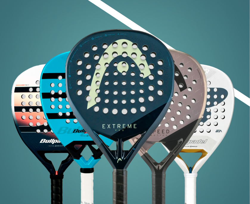 Tu juego tiene otro
nivel. Encuéntralo