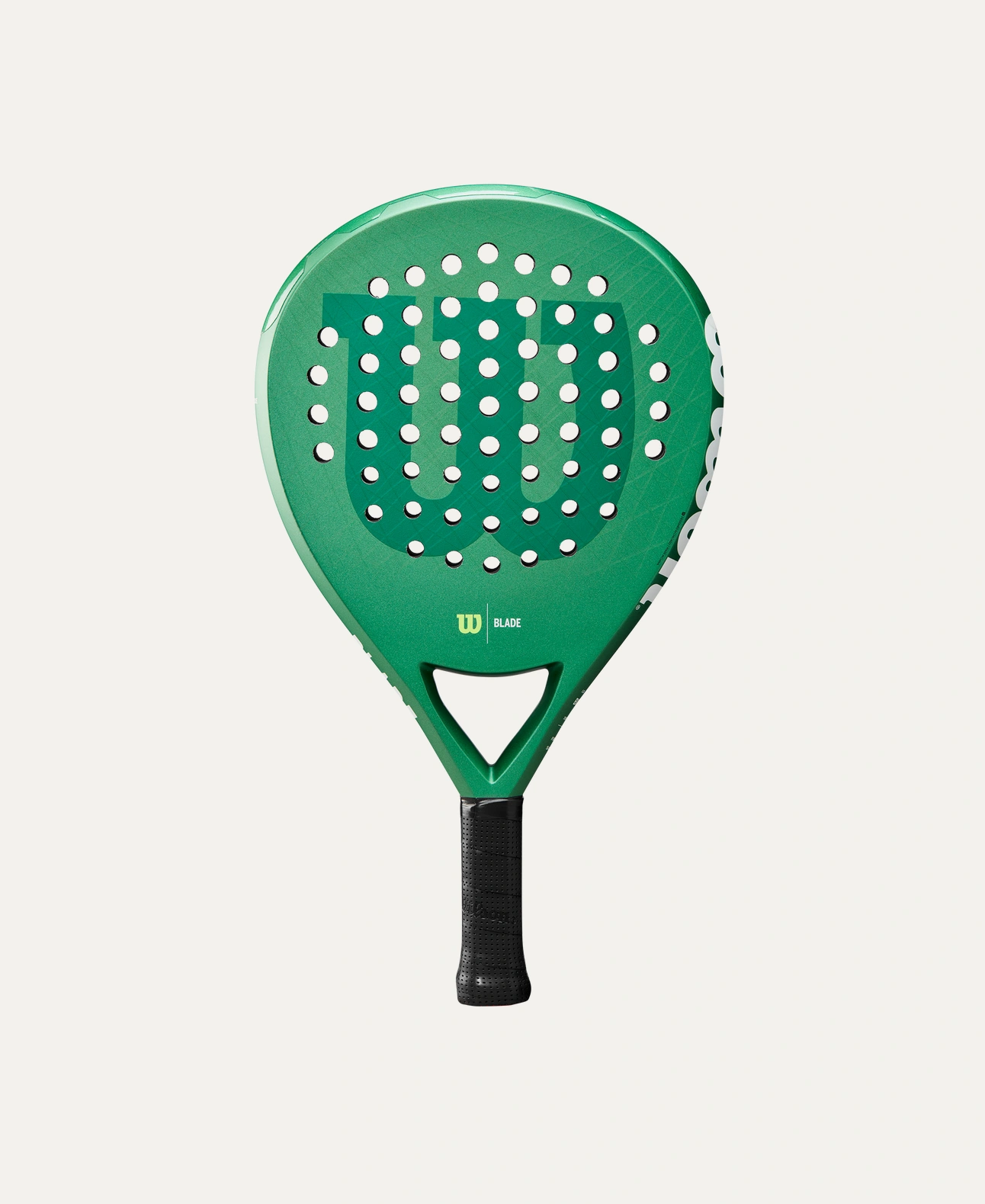 Wilson Blade LS V3