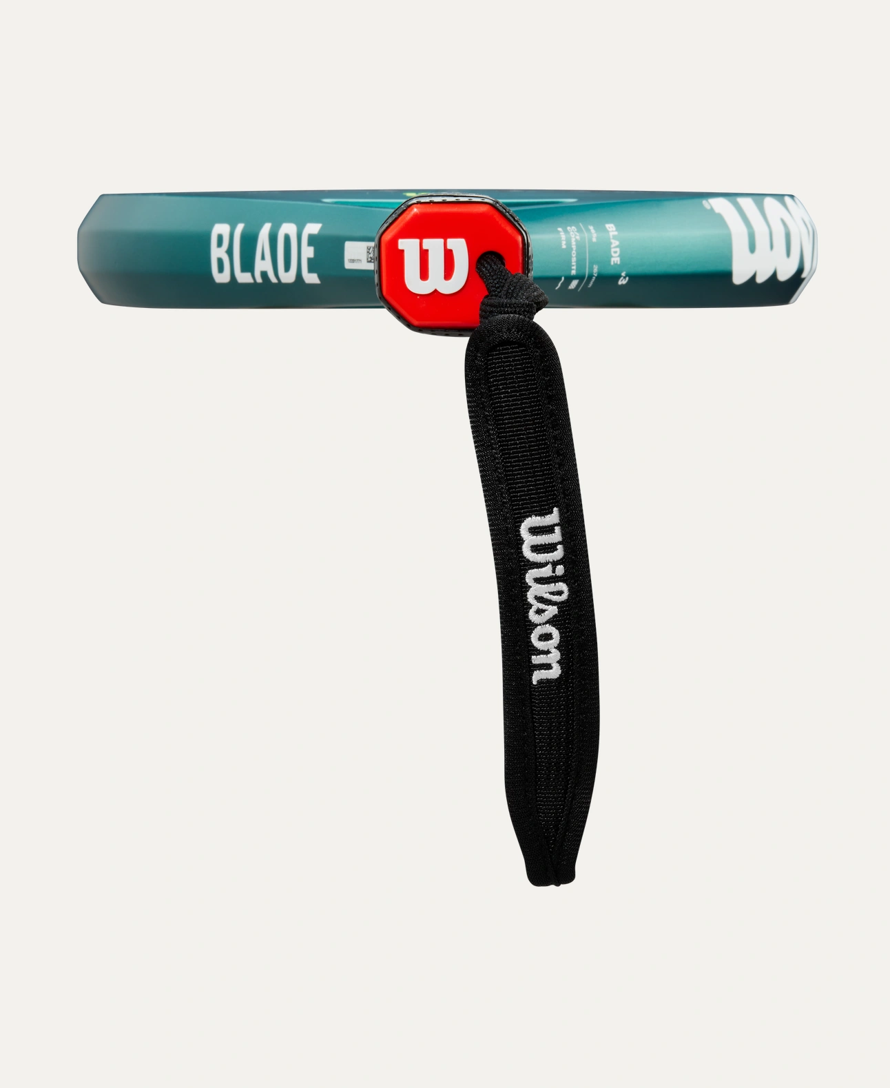 Wilson Blade V3 - 5 - Vista 5