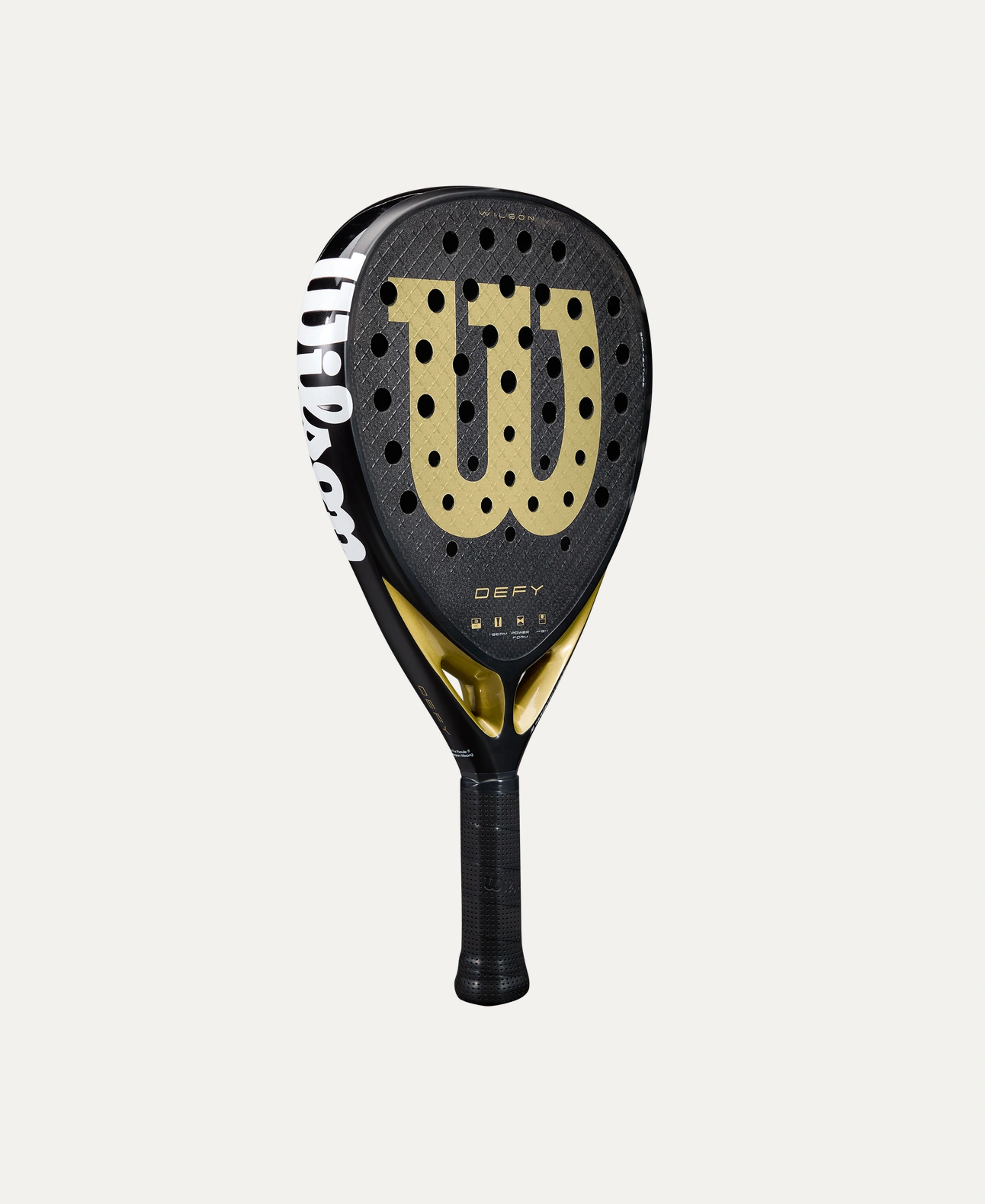 Wilson Defy V1 2025 - 2 - Vista 2