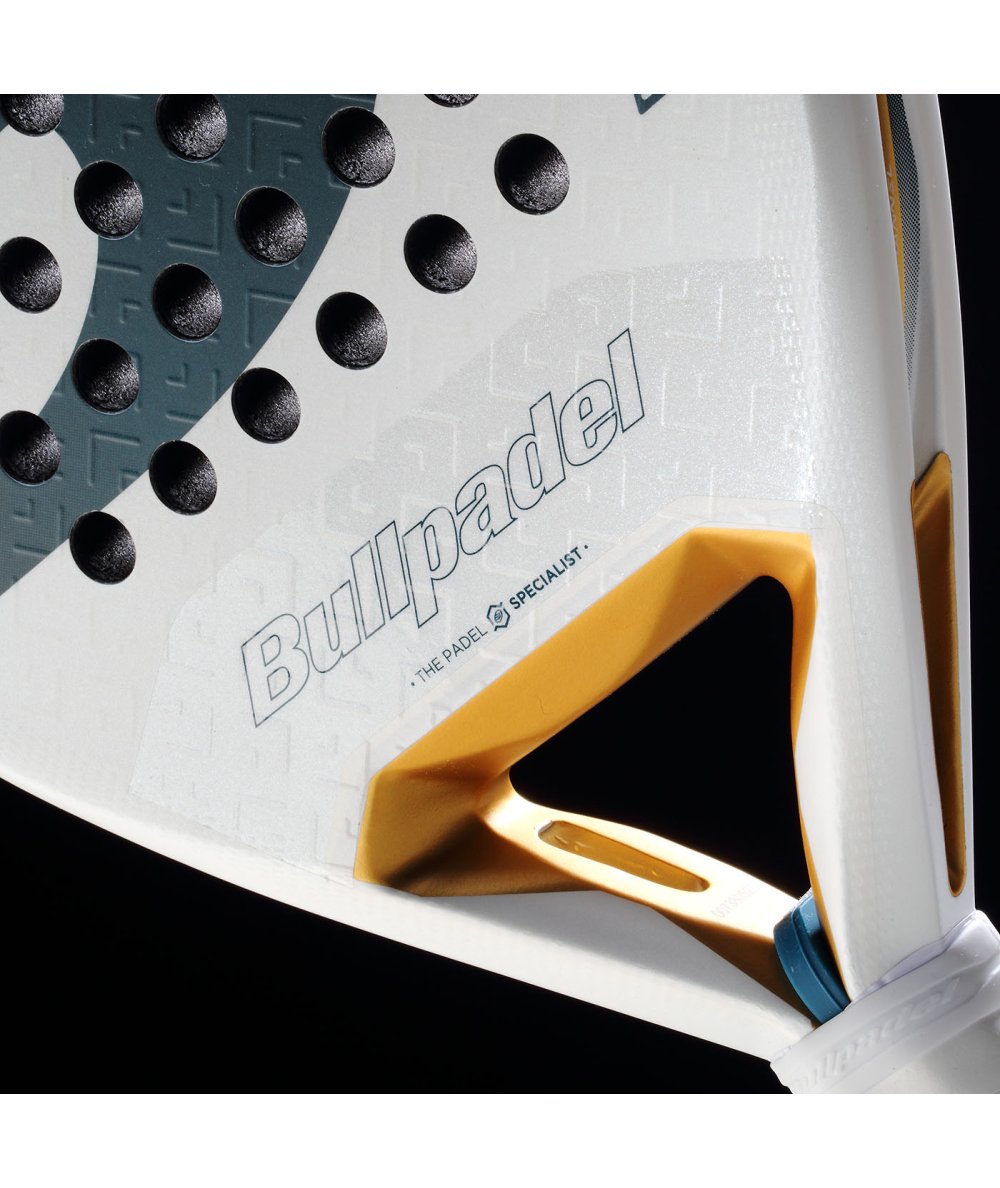 Bullpadel Pearl 2026 | By Bea González - 5 - Vista 5