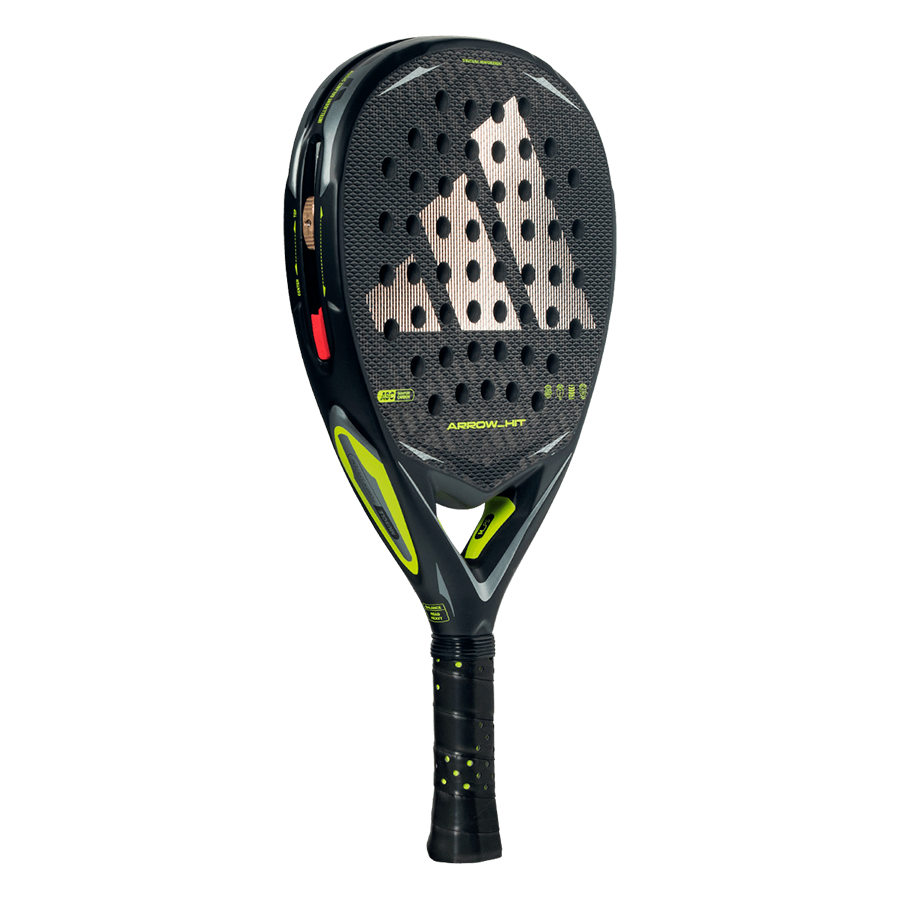 Adidas Arrow Hit - 2 - Vista 2