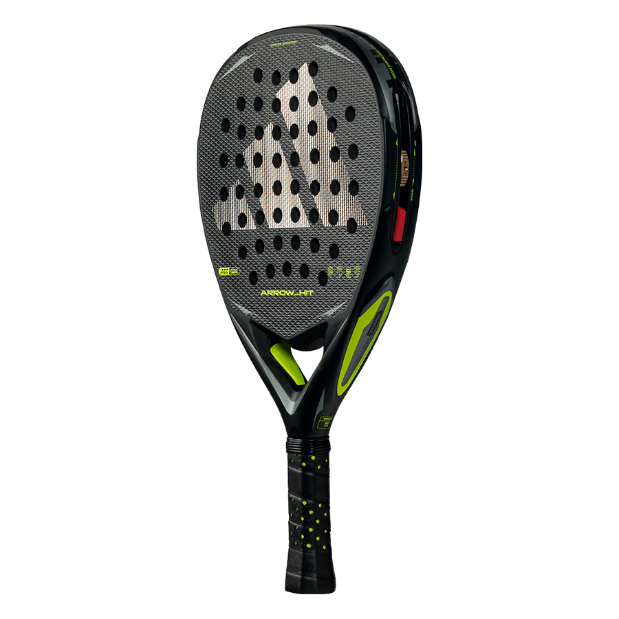 Adidas Arrow Hit - 3 - Vista 3