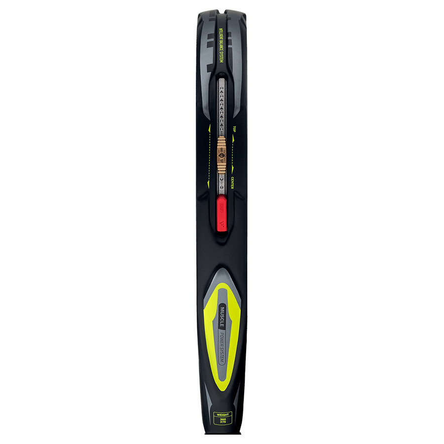 Adidas Arrow Hit - 4 - Vista 4