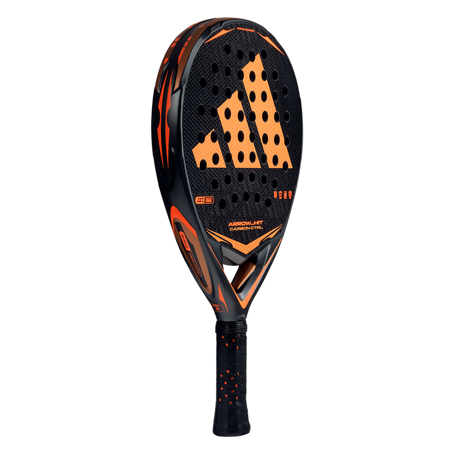 Adidas Arrow Hit Carbon CTRL - 2 - Vista 2