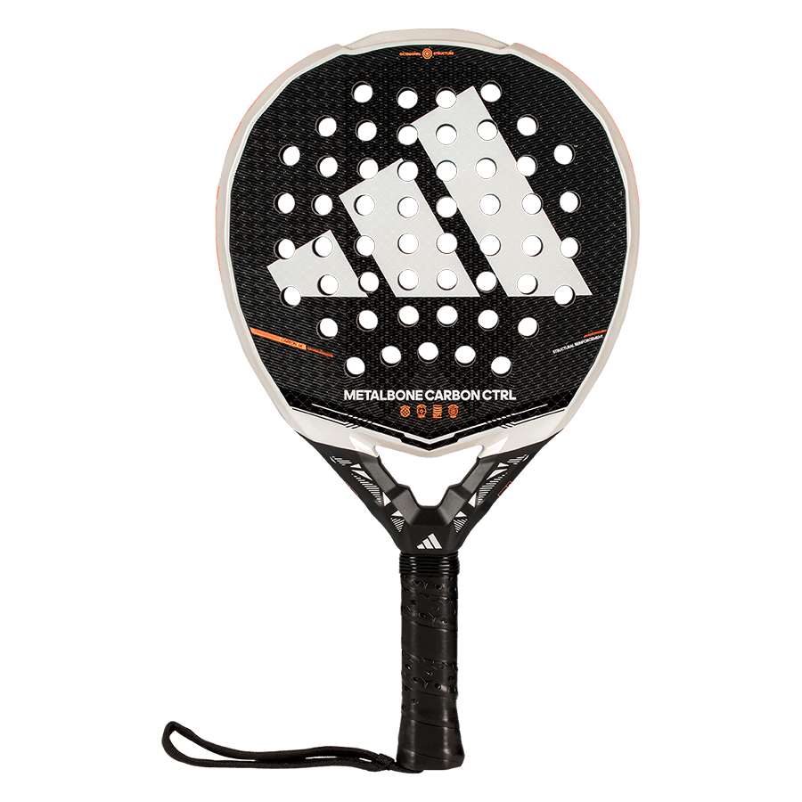 Adidas Metalbone Carbon CTRL