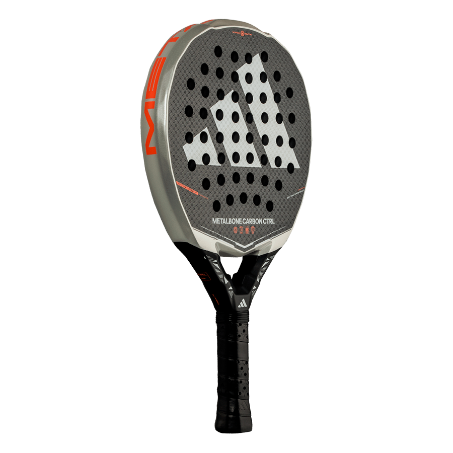 Adidas Metalbone Carbon CTRL - 2 - Vista 2