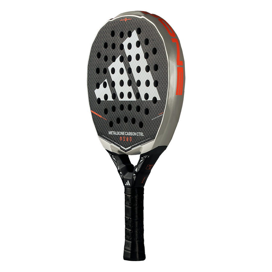 Adidas Metalbone Carbon CTRL - 3 - Vista 3