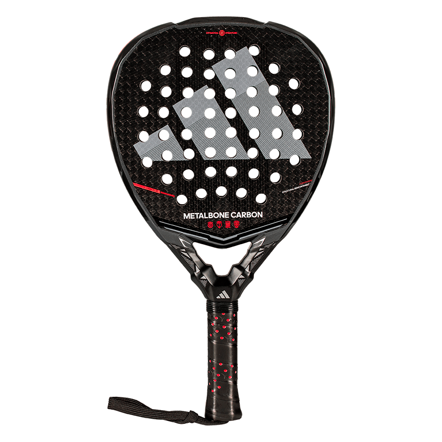 Adidas Metalbone Carbon