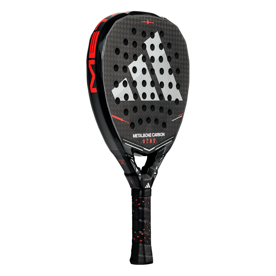 Adidas Metalbone Carbon - 2 - Vista 2