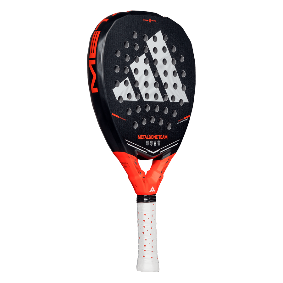 Adidas Metalbone Team - 2 - Vista 2