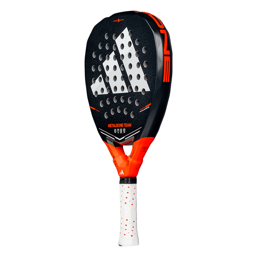 Adidas Metalbone Team - 3 - Vista 3