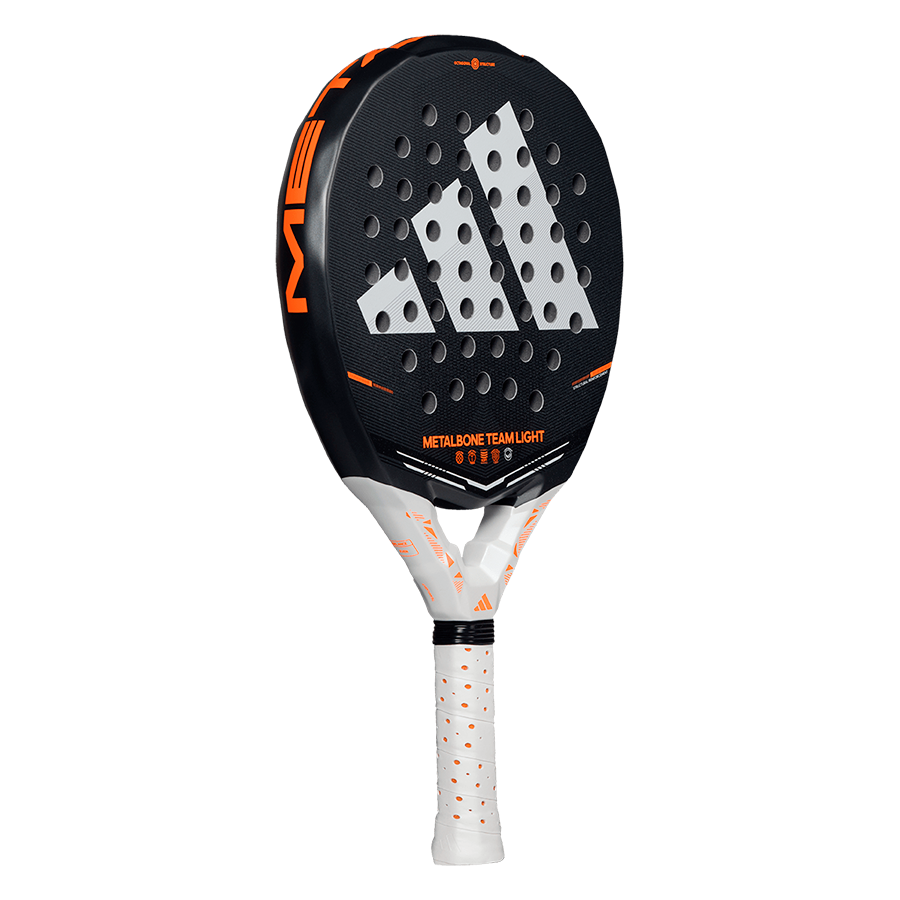 Adidas Metalbone Team Light - 2 - Vista 2