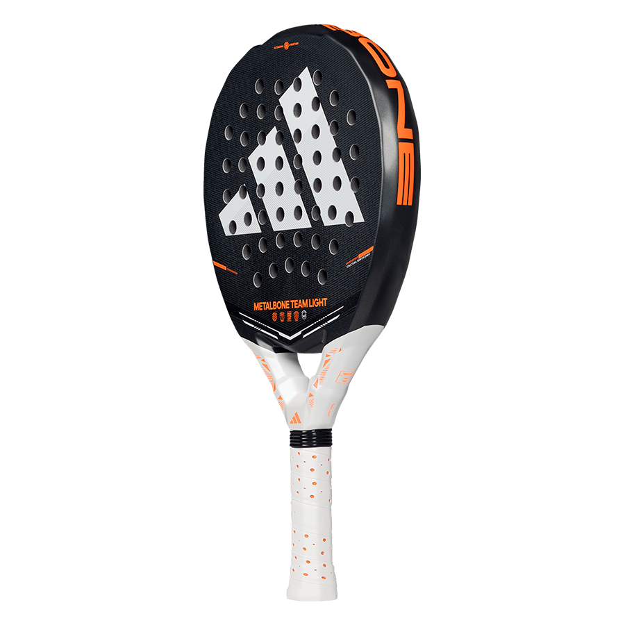 Adidas Metalbone Team Light - 3 - Vista 3