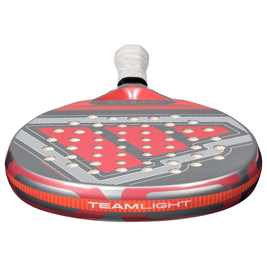 Adidas Cross It Team Light - 4 - Vista 4