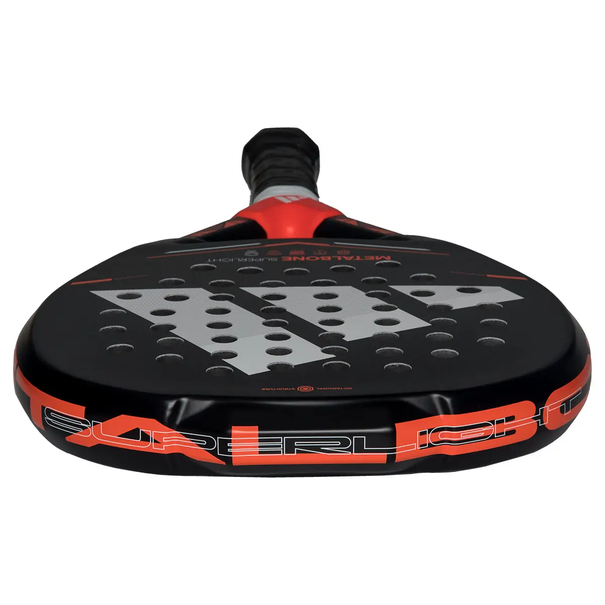 Adidas Metalbone Superlight - 5 - Vista 5