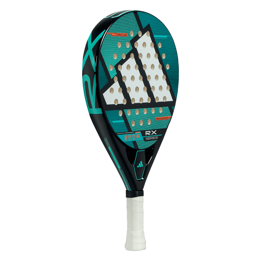 Adidas RX Series - 2 - Vista 2