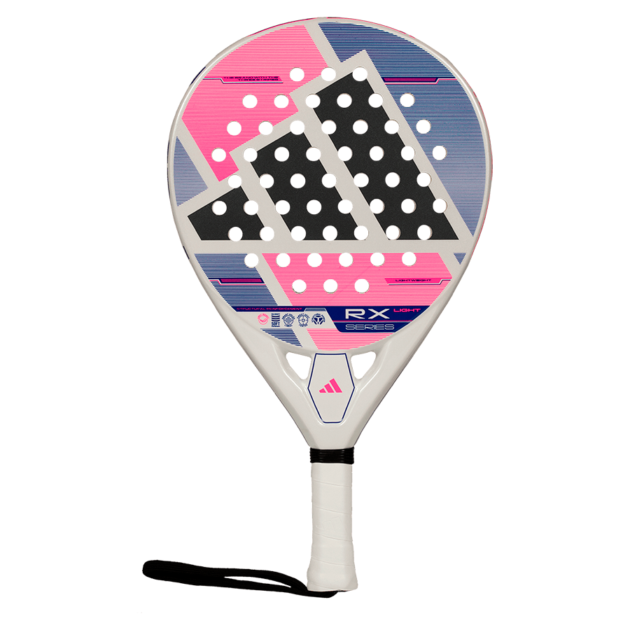 Adidas RX Series Light
