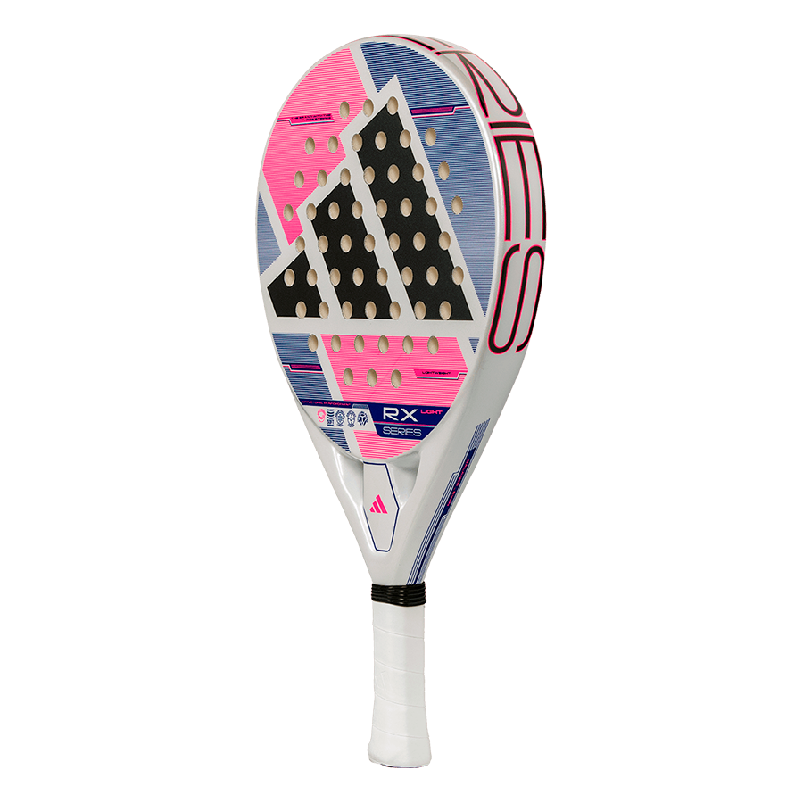 Adidas RX Series Light - 3 - Vista 3