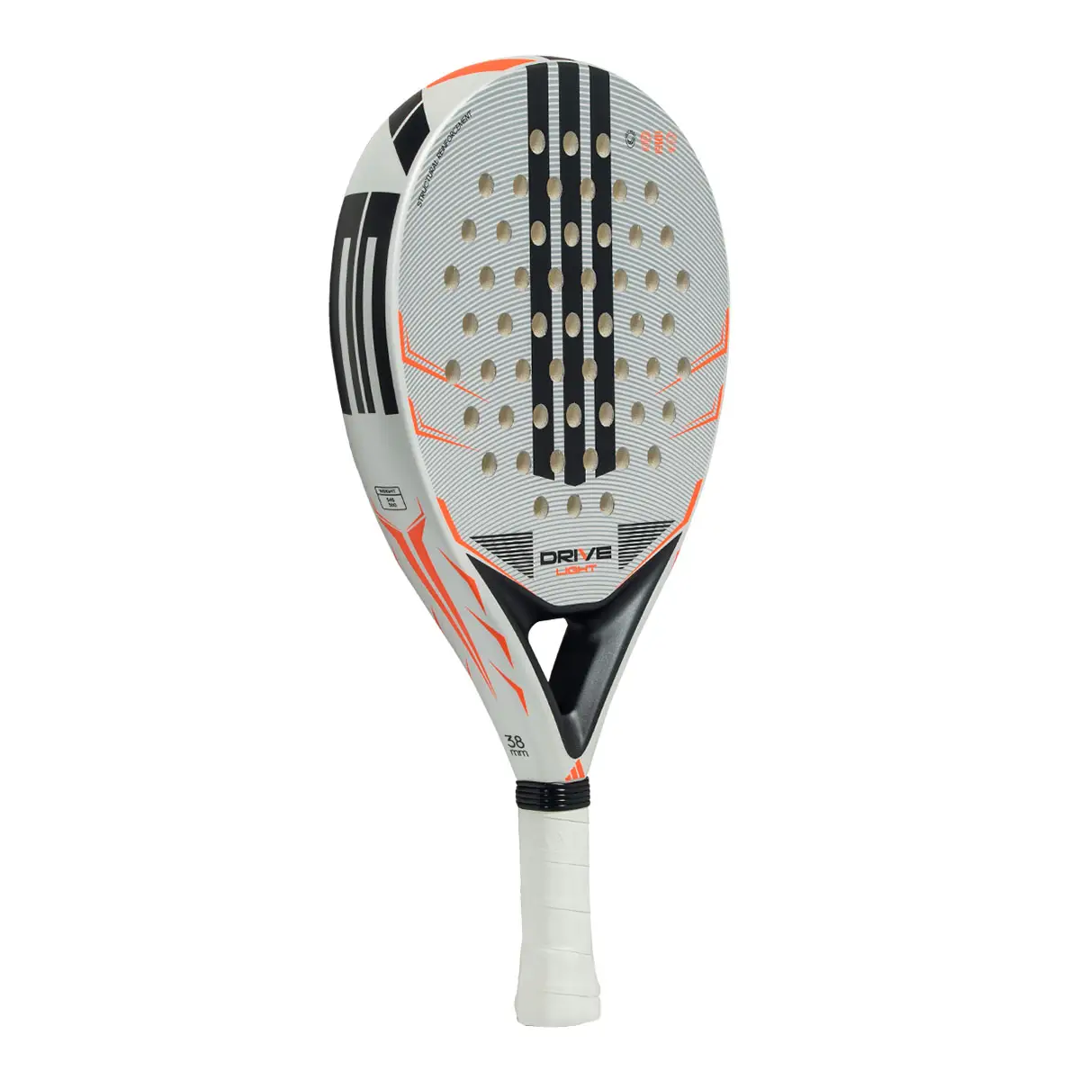 Adidas Drive Light - 3 - Vista 3