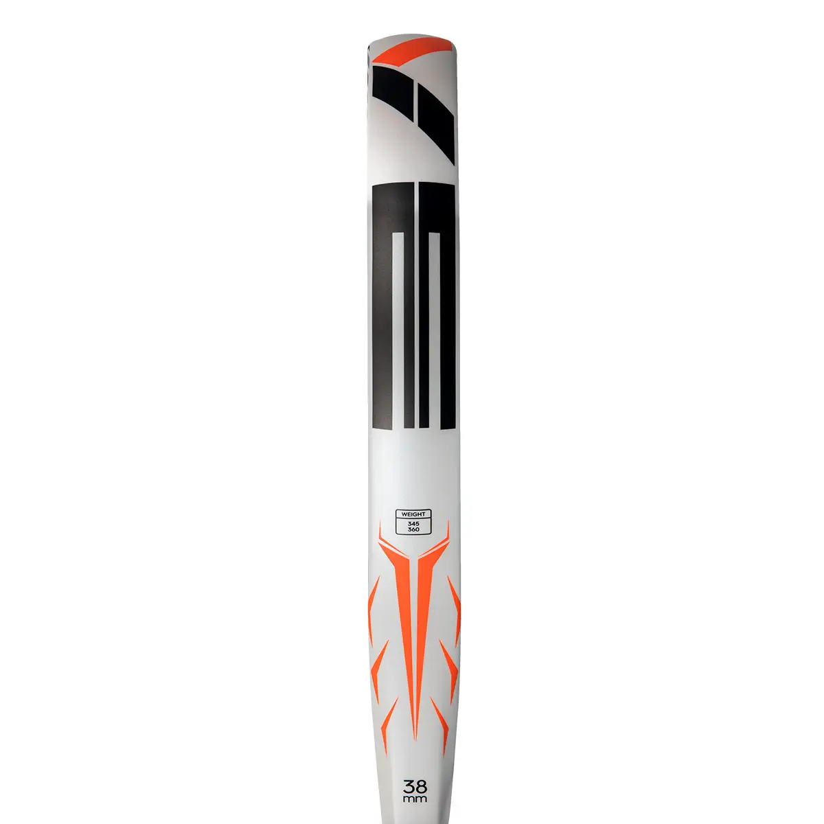Adidas Drive Light - 4 - Vista 4