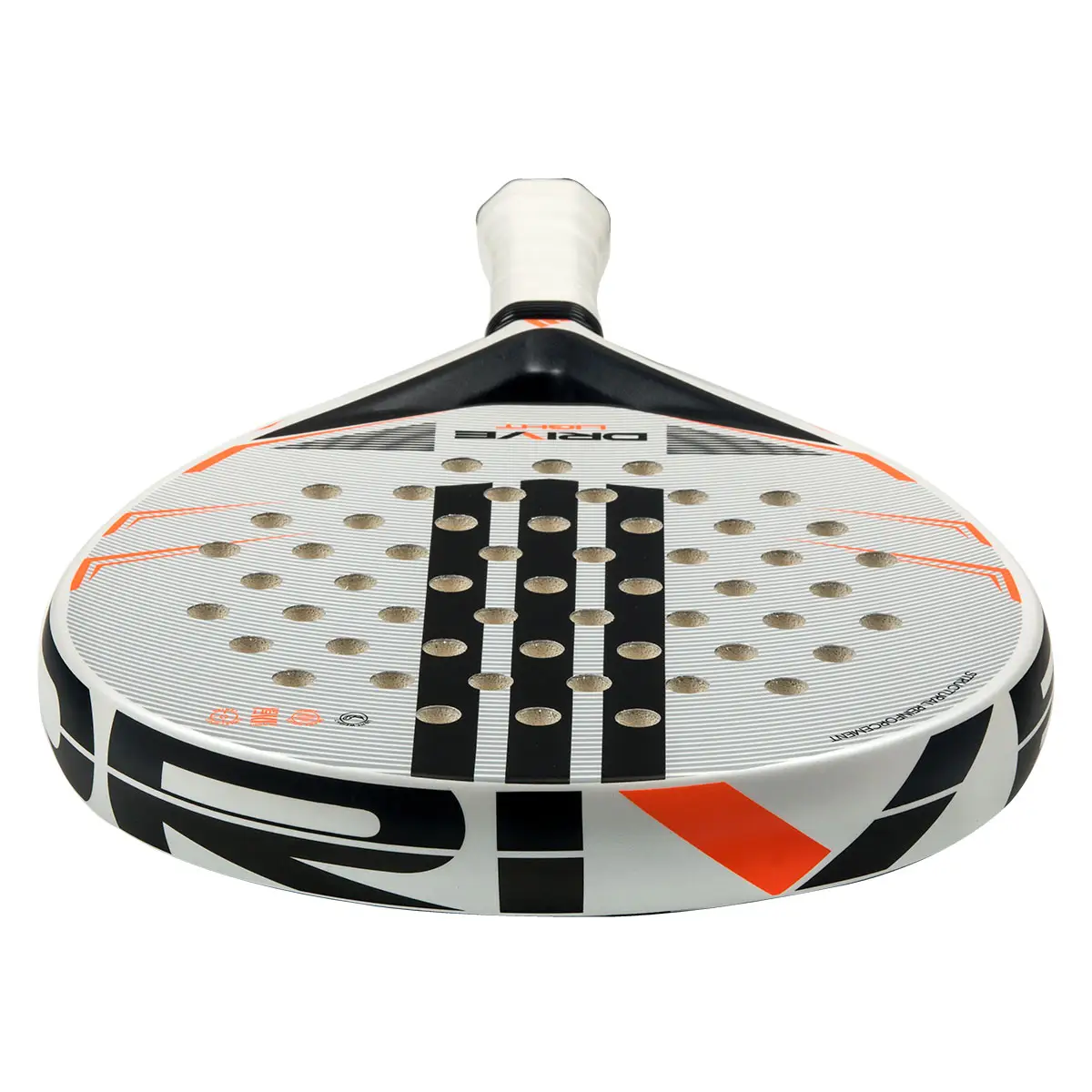 Adidas Drive Light - 5 - Vista 5