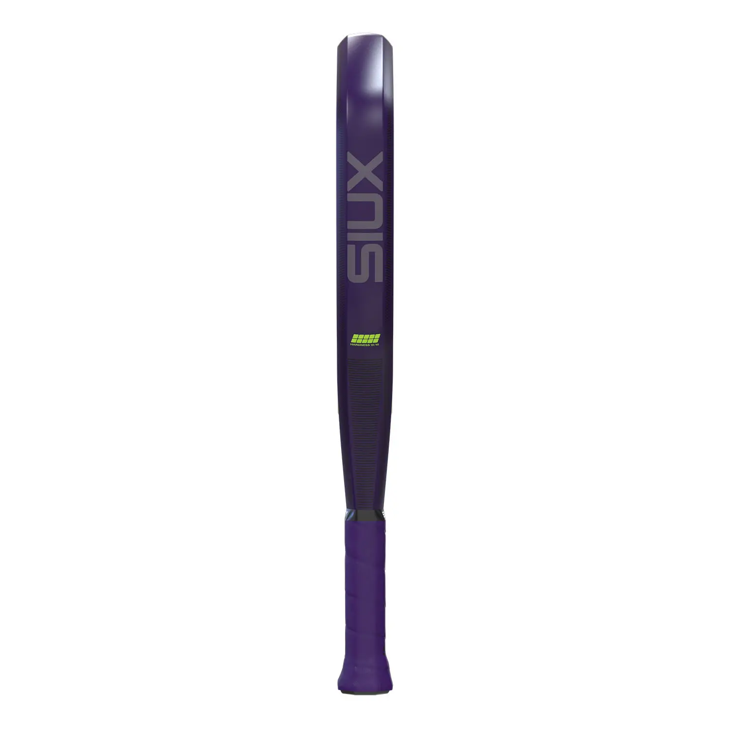 SIUX Fénix Pro 2026 Glow Purple - 5 - Vista 5