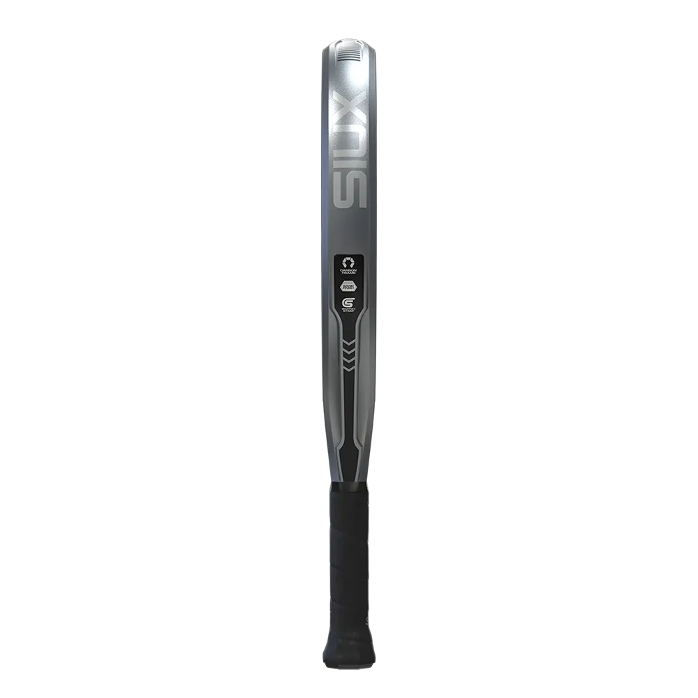 Siux Pegasus Elite - 5 - Vista 5