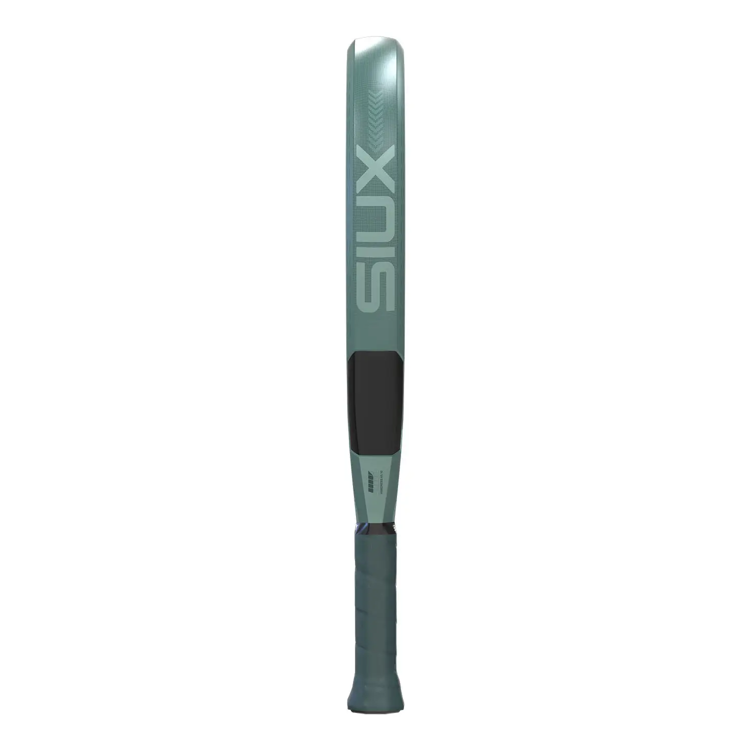 Siux Trilogy Elite - 5 - Vista 5