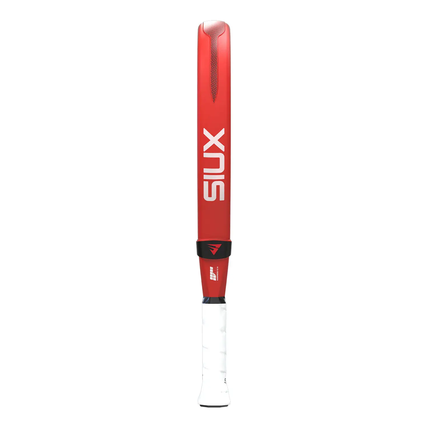 Siux Electra Elite - 5 - Vista 5