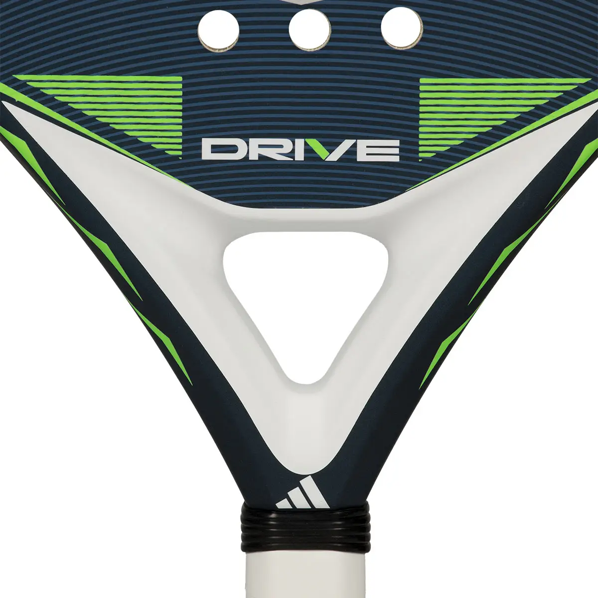 Adidas Drive Blue - 4 - Vista 4