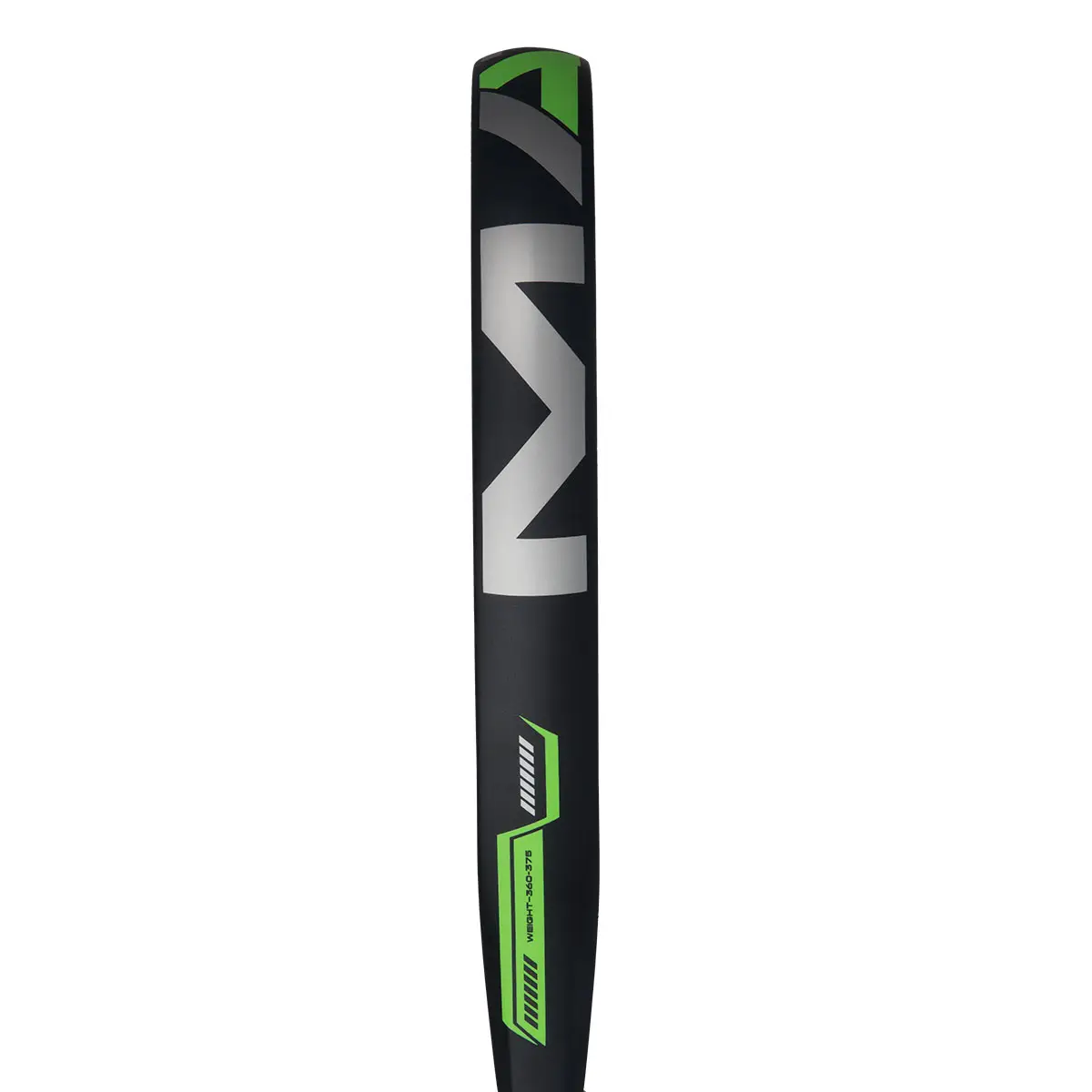 Adidas Match Black Green - 5 - Vista 5