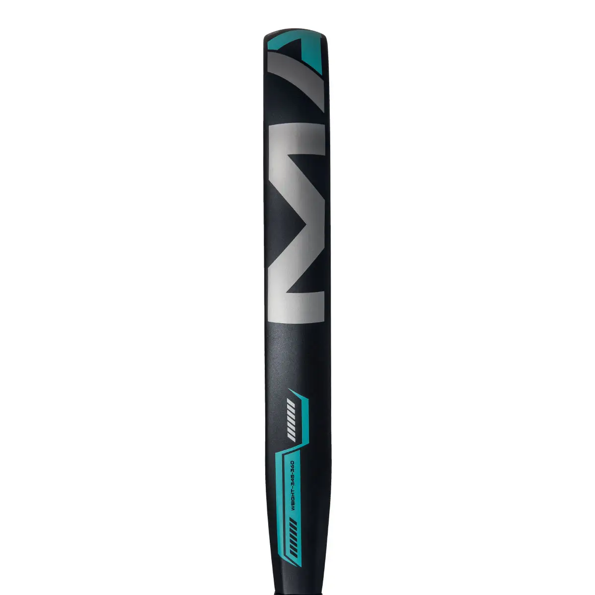Adidas Match Light - 5 - Vista 5