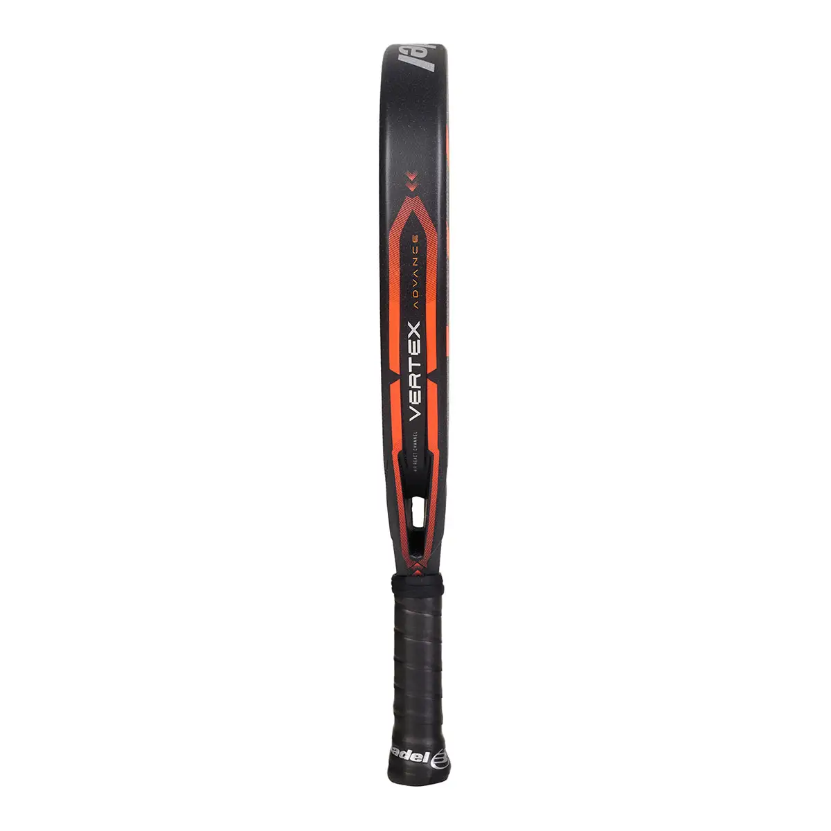 Bullpadel Vertex Advance - 4 - Vista 4