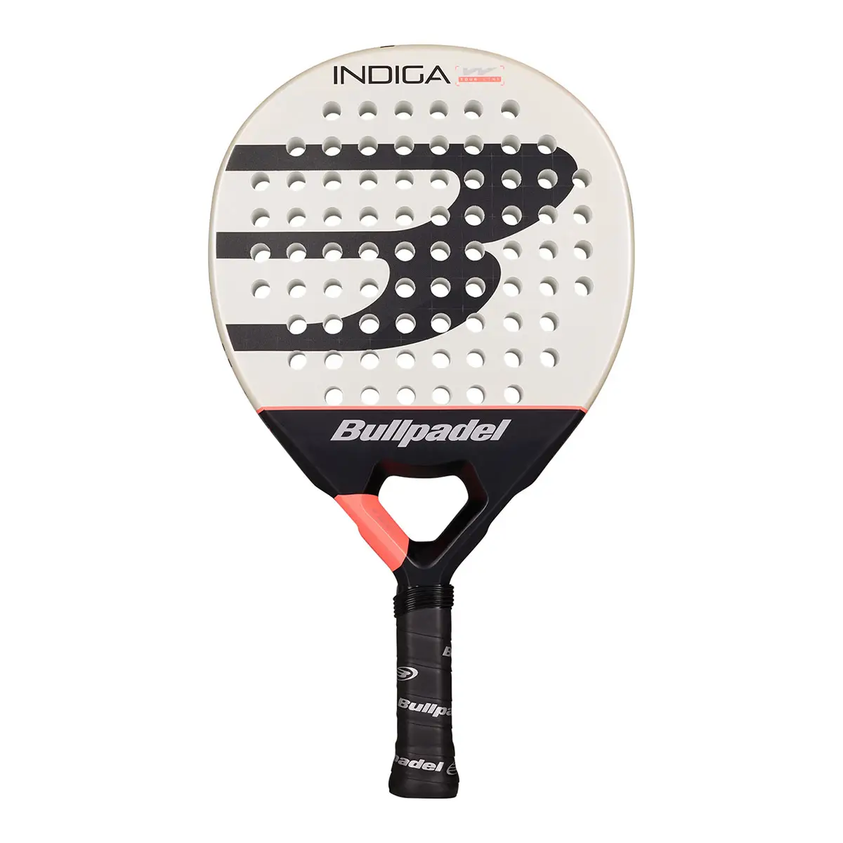 Bullpadel Indiga W