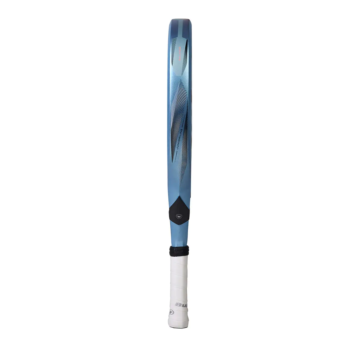 Bullpadel Vertex JR Girl - 4 - Vista 4