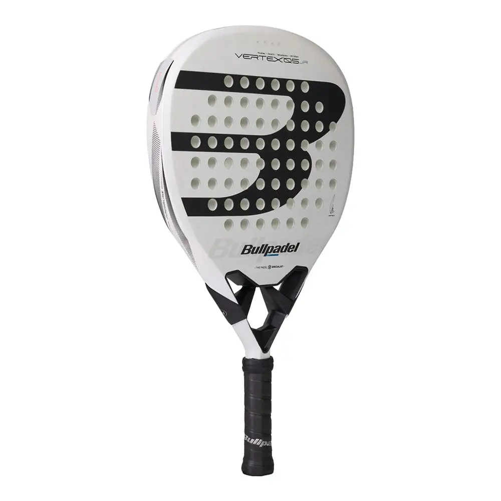 Bullpadel Vertex JR Boy - 2 - Vista 2
