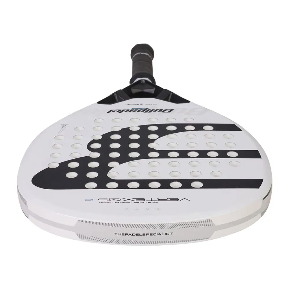 Bullpadel Vertex JR Boy - 3 - Vista 3