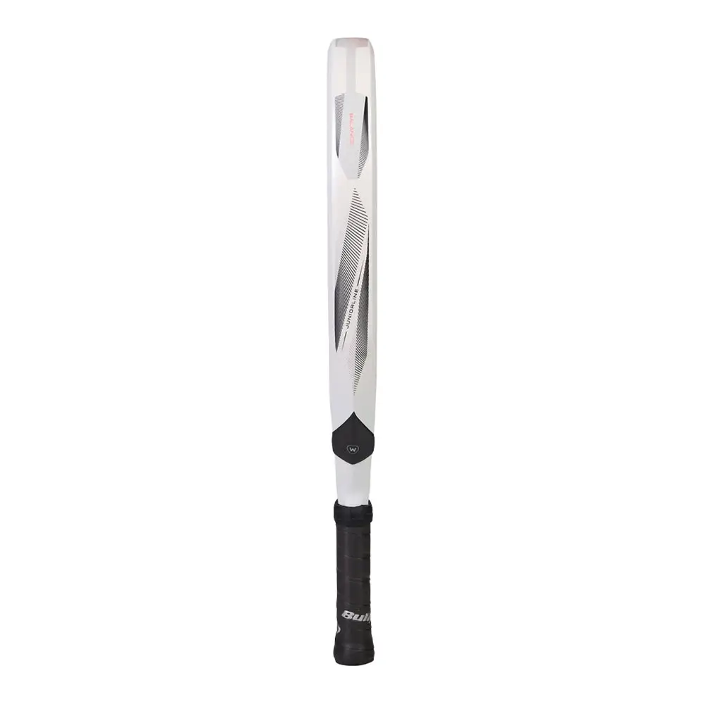 Bullpadel Vertex JR Boy - 4 - Vista 4