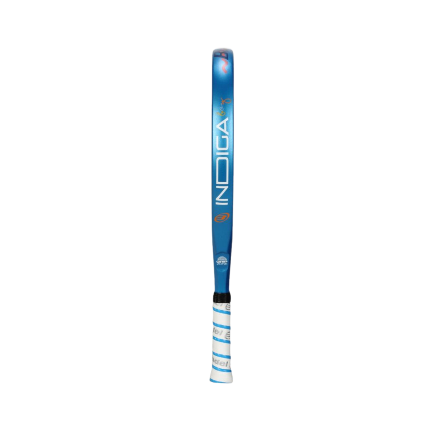 Bullpadel Indiga Boy - 4 - Vista 4