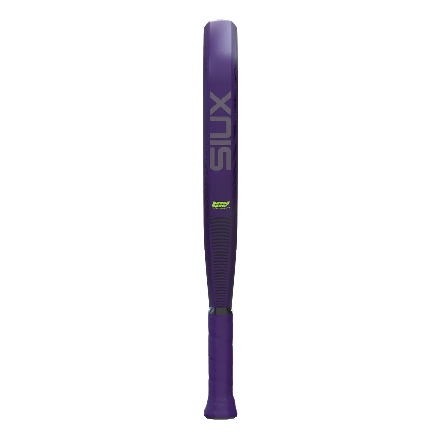 Siux Fenix Elite - 4 - Vista 4