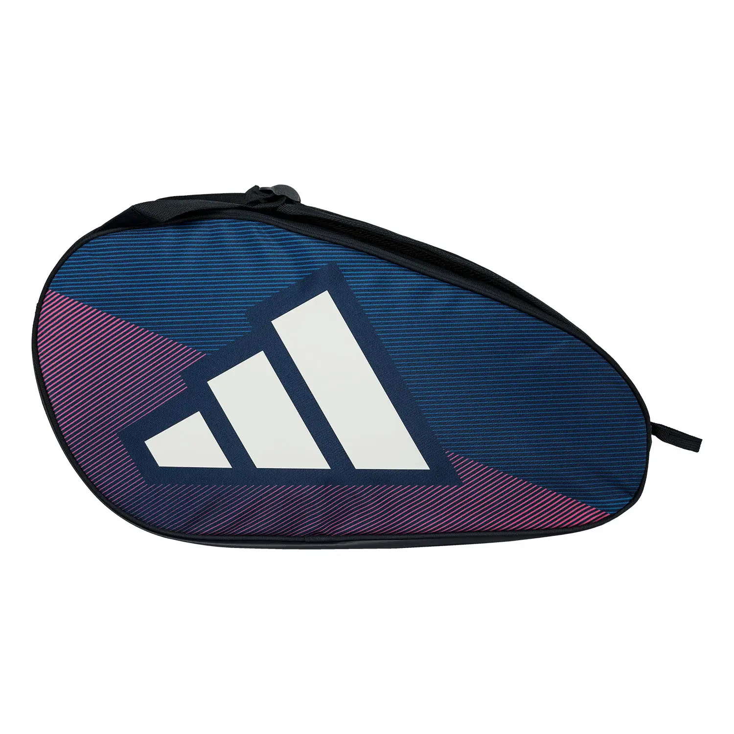 Paletero Adidas Control Blue 2026