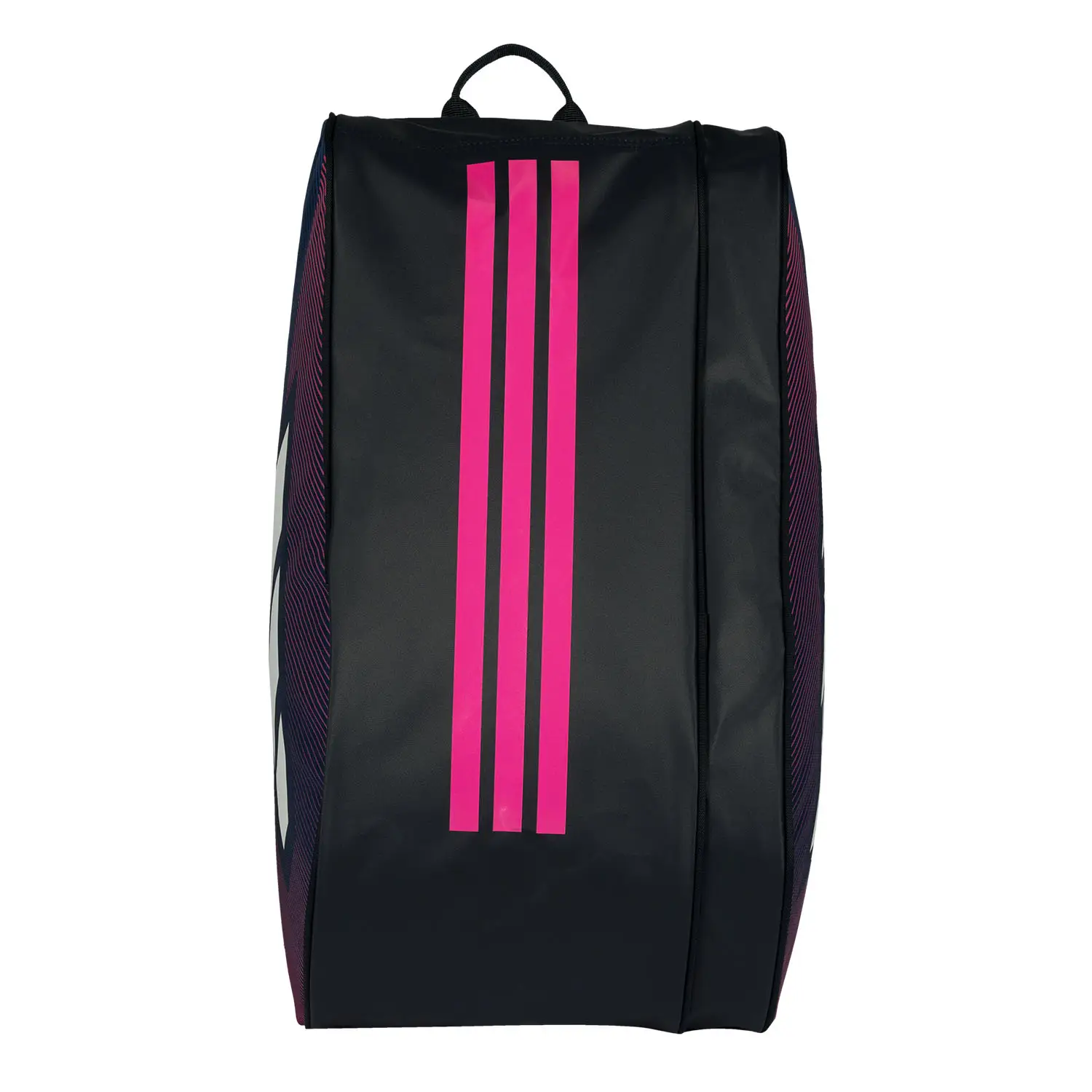 Paletero Adidas Control Blue 2026 - 4 - Vista 4