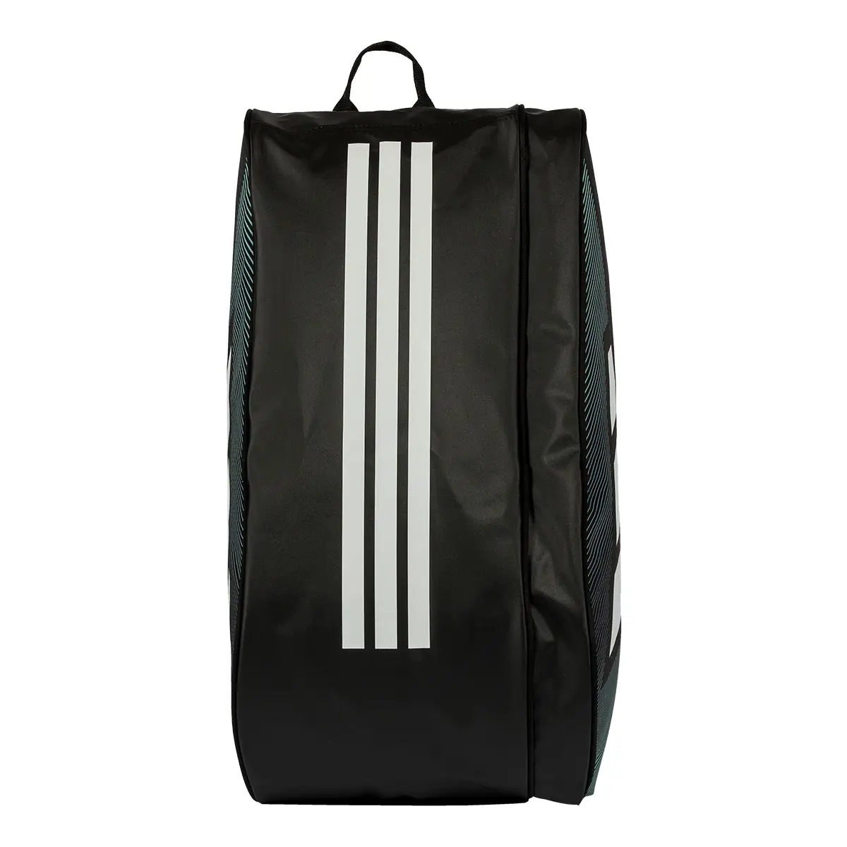 Paletero Adidas Control Black 2026 - 4 - Vista 4