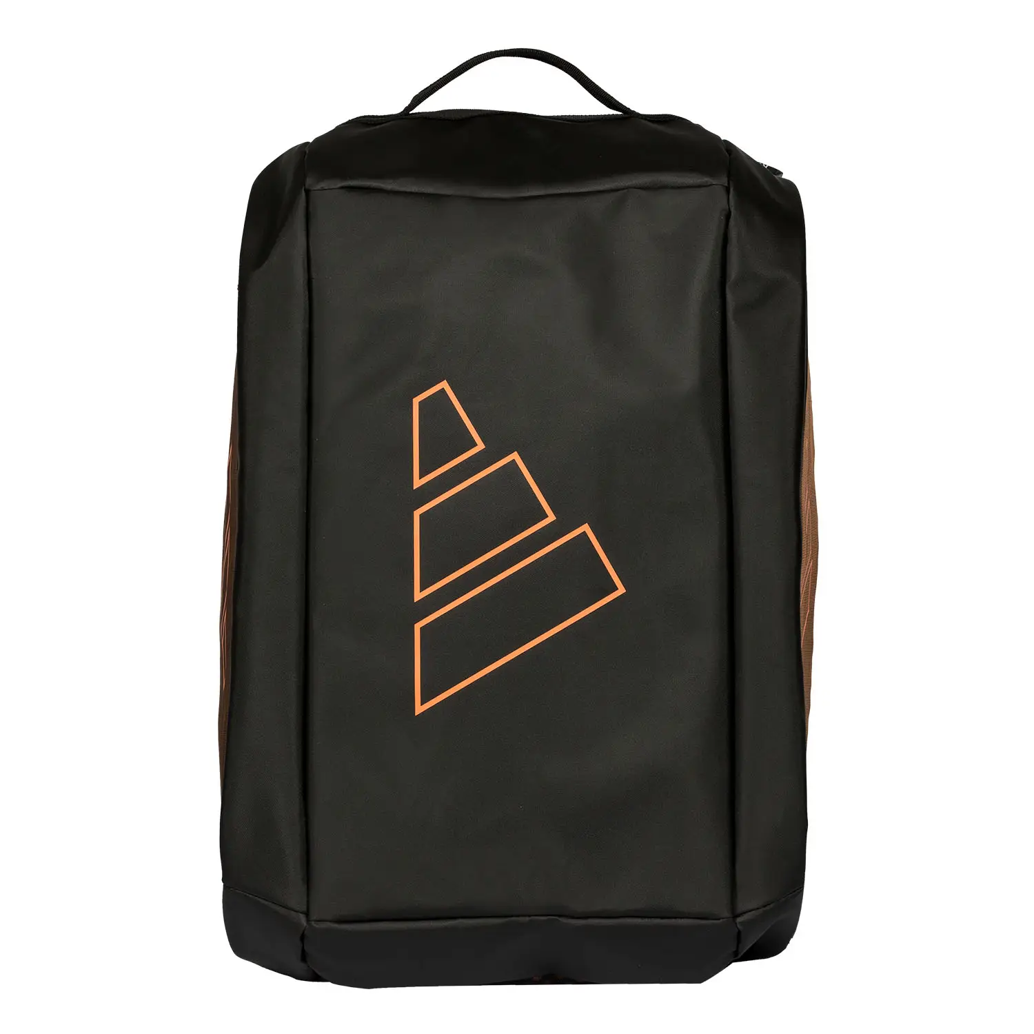 Paletero Adidas Tour Bronze 2026 - 4 - Vista 4