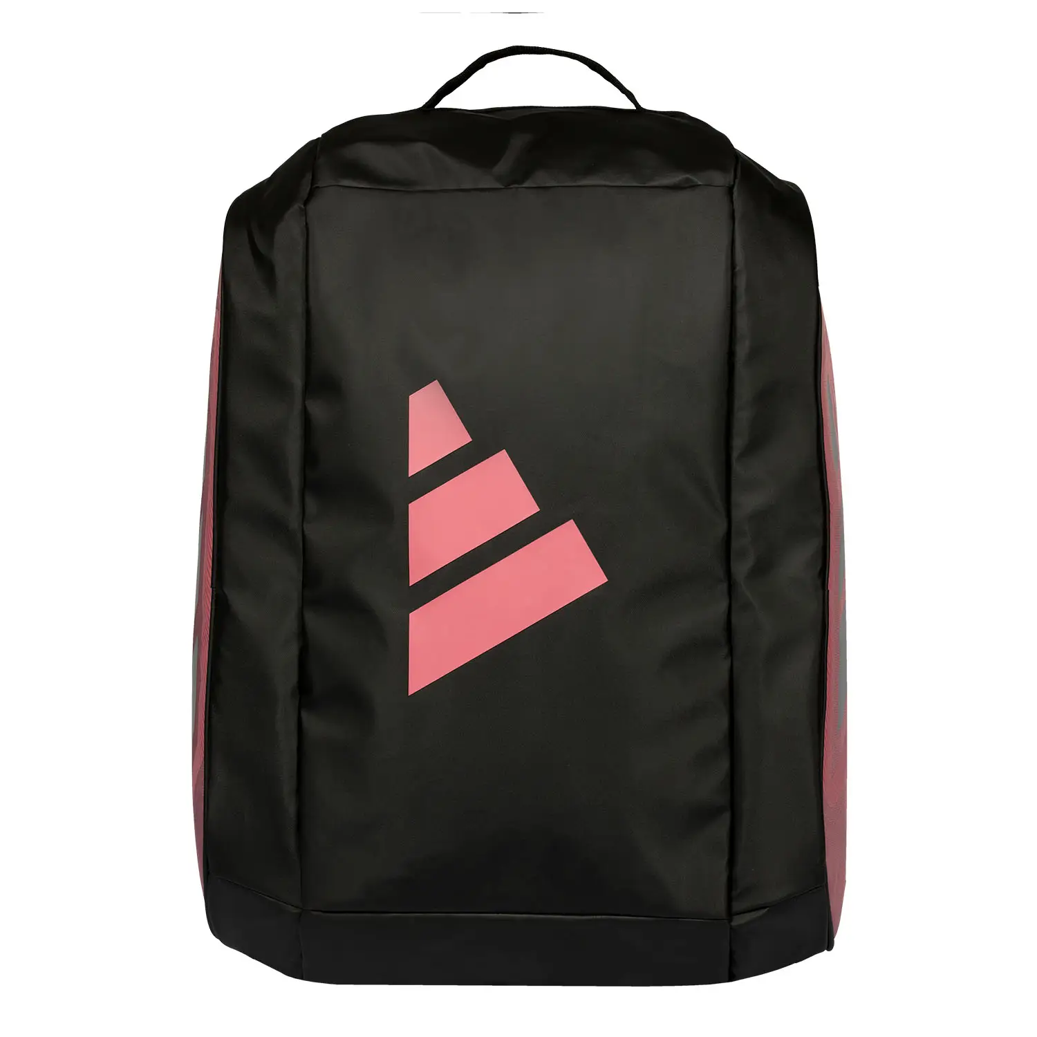 Paletero Adidas ProTour Martita Ortega 2026 - 4 - Vista 4