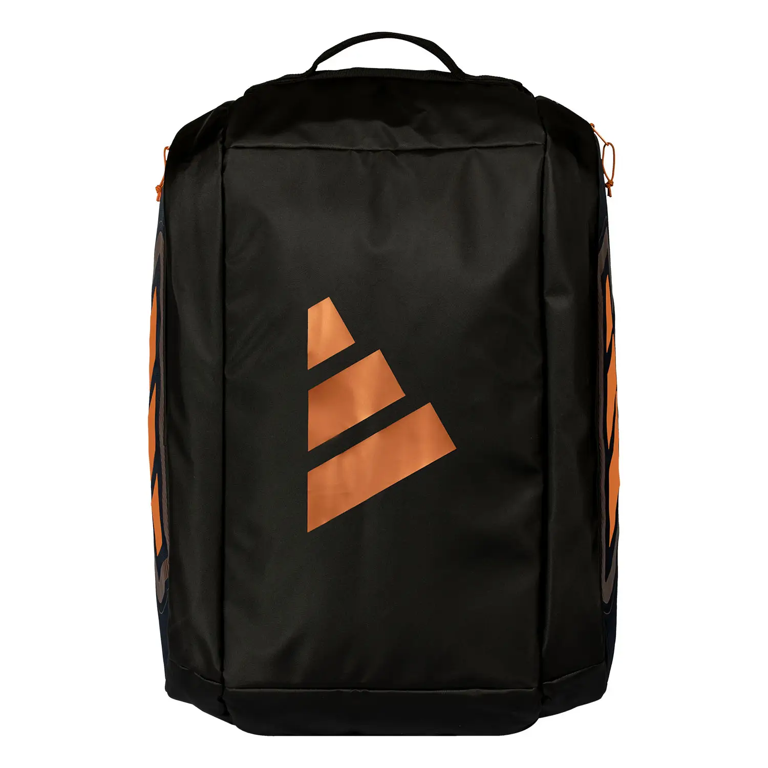 Paletero Adidas Protour Blue 2026 - 3 - Vista 3