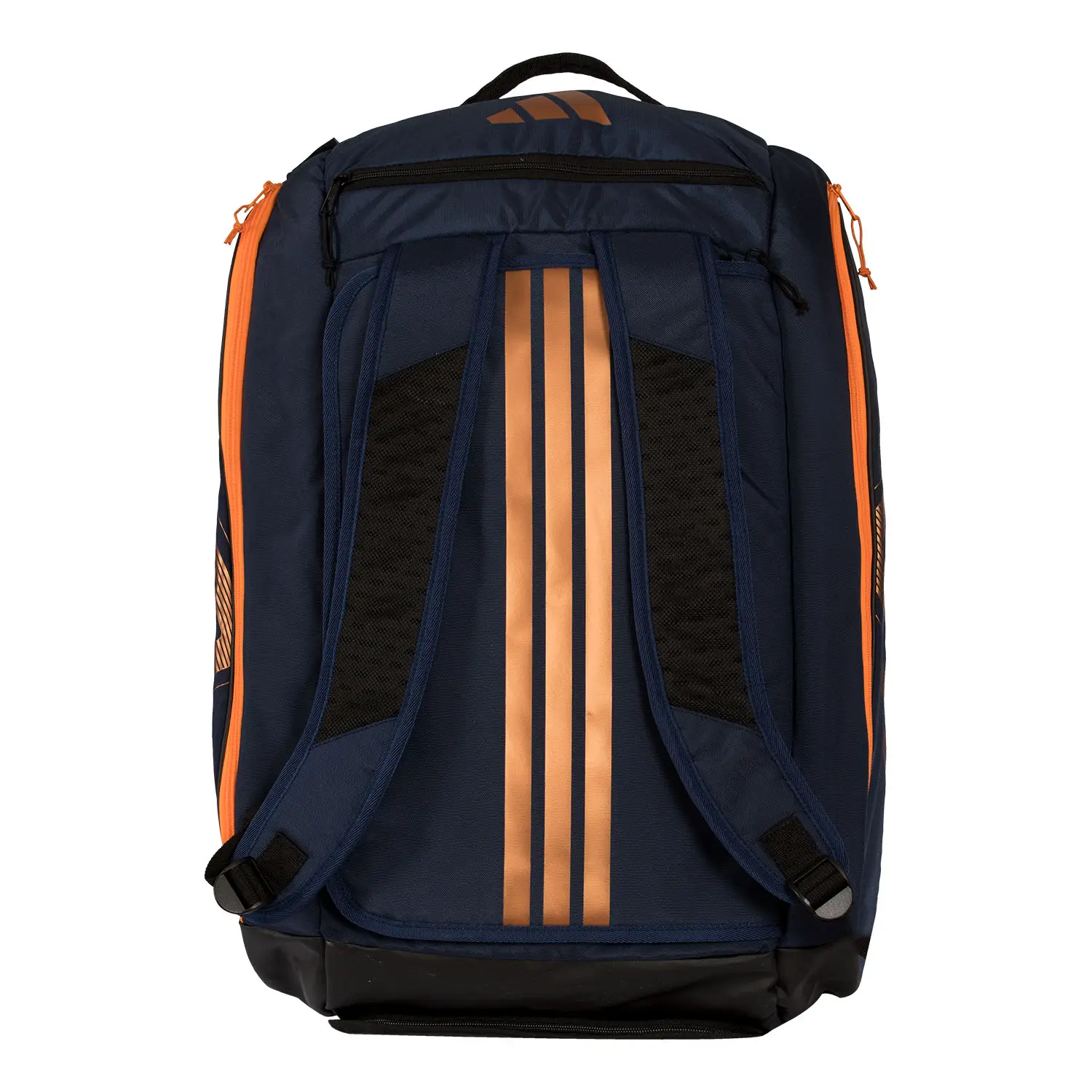 Paletero Adidas Protour Blue 2026 - 4 - Vista 4