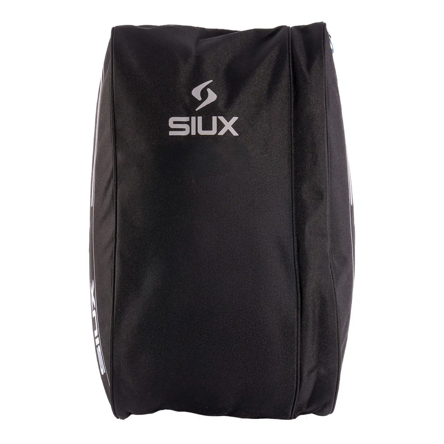 Paletero Siux Pulse 2026 Azul - 4 - Vista 4